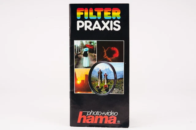 Other Cameras & Photo, Cameras & Photo - PicClick CA