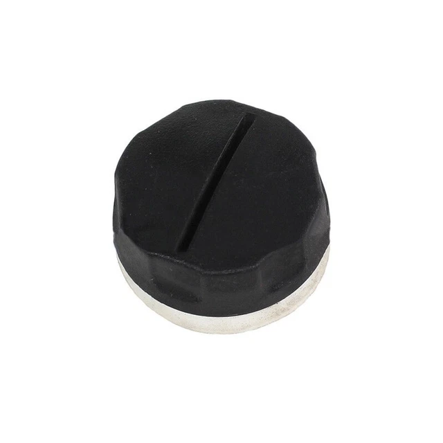 For STIHL Autocut C5-2 FS38/45/46/45C 5-2 FSE60 Trimmer Bump Knopf Deckel Cap