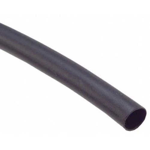 Replacement Part For 3M Fp301-3/8-100'-Bk