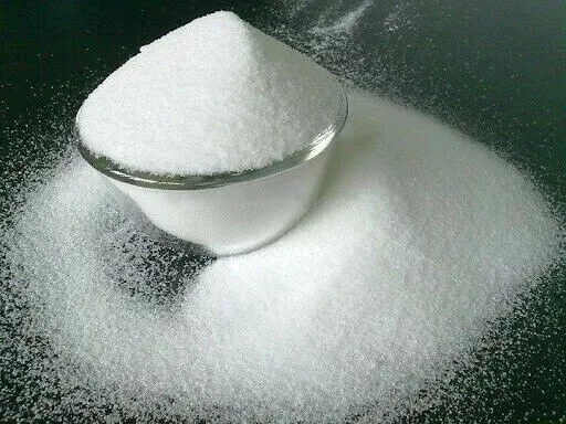 Citric Acid - Food Grade E330 Powder for Bath Bombs Descaler Monohydrate