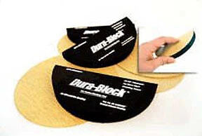 Dura Block AF4411 Dura Disc