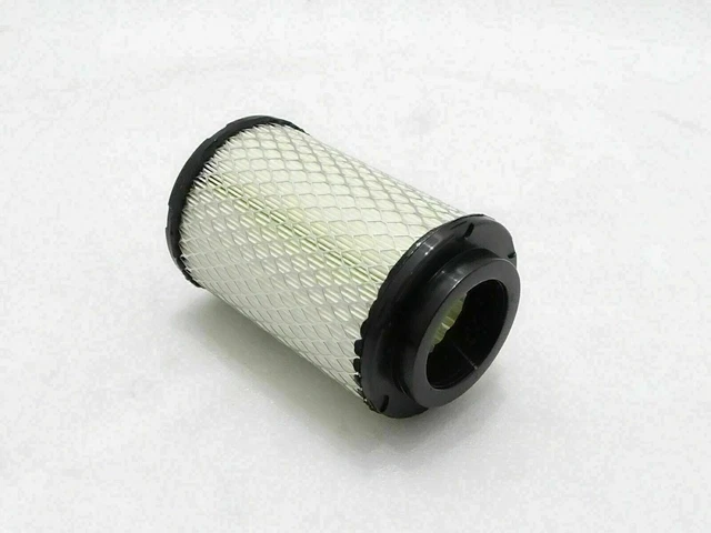 Per elemento filtro aria Royal Enfield Himalayan 411cc