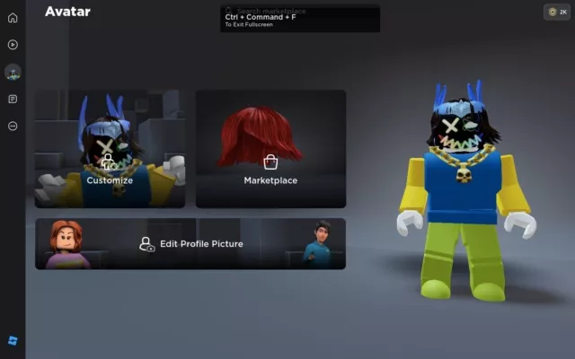 Stacked Roblox Account Has Stitch And 1 Limited And 400 Robux! (READ DESC!)