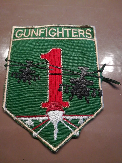air force tissu