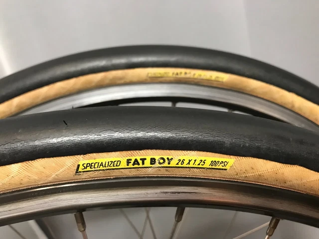 Specialized fatboy 26 x 1.25 discount