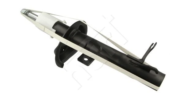 Stoßdämpfer Hart 805322 Links für Ford Focus Limo DFW 99-05