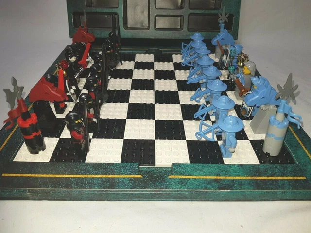 Lego 4277678 cheap