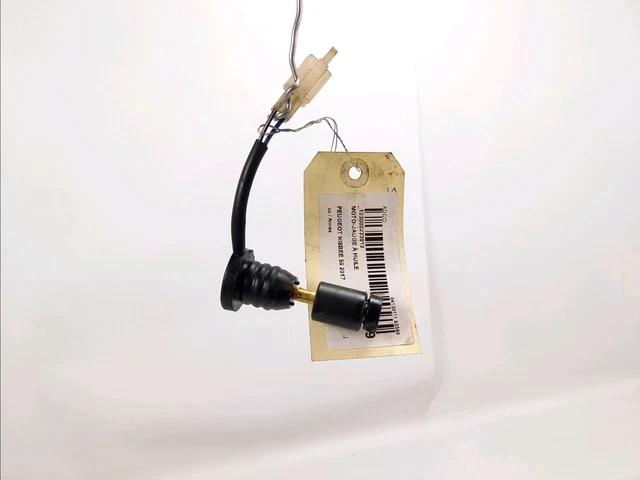 Fuel Sending Unit For Boats at Terri Kent blog