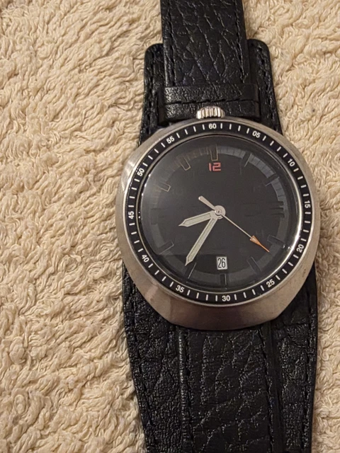 741116_3
