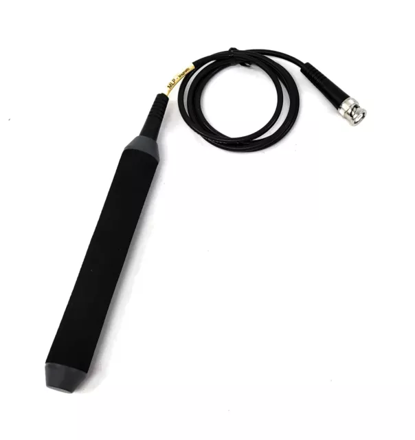 REI CPM-700 Counter Surveillance Probe Magnetic Leakage Probes BNC