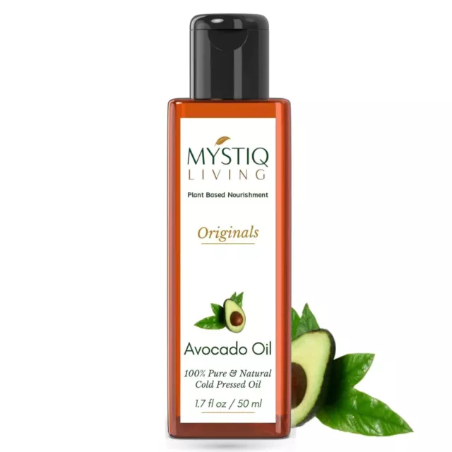 https://www.picclickimg.com/h9cAAOSwkZBlkxtW/Mystiq-Living-Avocado-Oil-For-Hair-Growth-50ml.webp