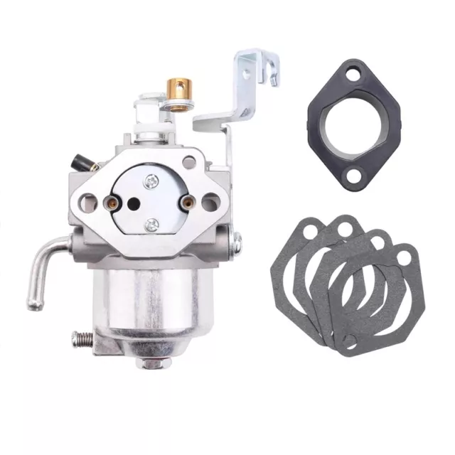 EH41 EH41D Carburetor for  Robin EH41D EH41 267-62302-20, 267-62302-30 O2S74723