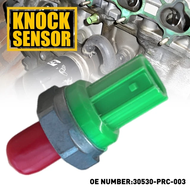 Air Intake & Fuel Sensors, Air & Fuel Delivery, Car & Truck