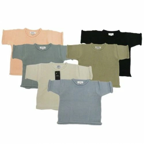 Brand New Joblot Rohina Jumpers Various Colours and Sizes