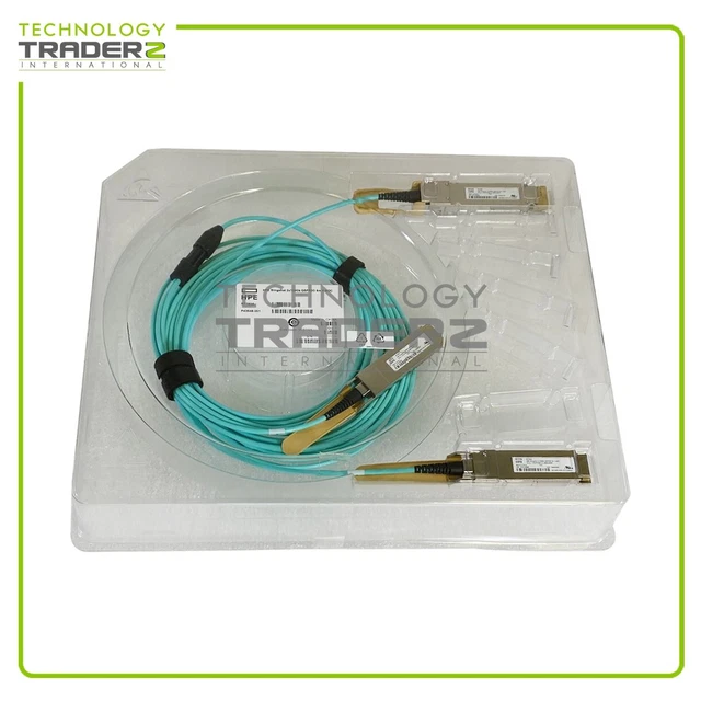 RCA To 3.5mm Audio Cable – 1ft Short Y-Splitter For Connecting Phones, Tablets To Speakers & TVs