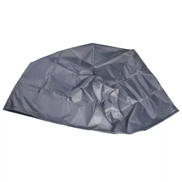 Outdoor Yacht Ship Boat Seat Cover 210D Waterproof Protective Anti-UV Covers