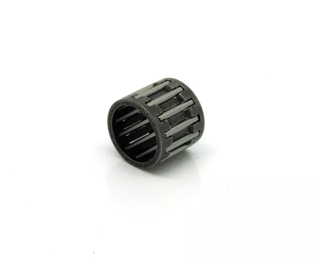 Tamburo Frizione Cuscinetto Per Husqvarna 181 281 288 394 395xp Motoseghe