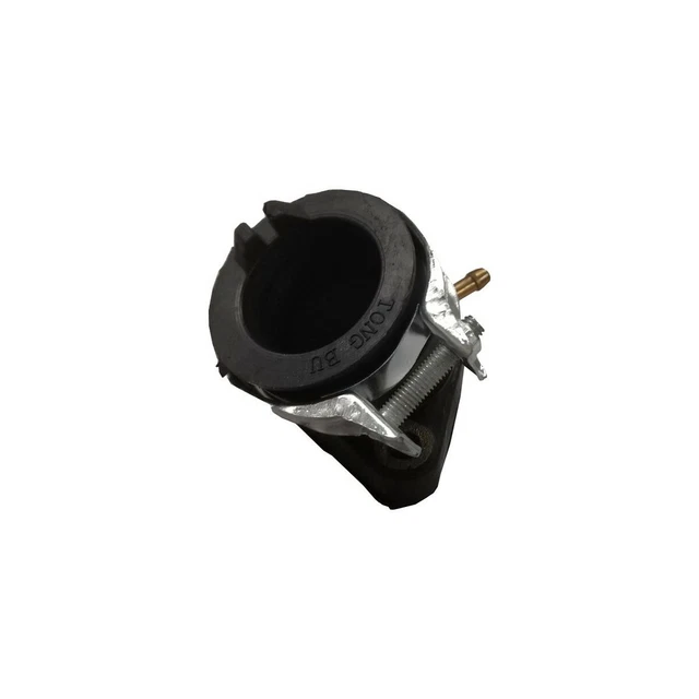 Collecteur D'Admission Aprilia RS 125 Tuono 1999-2010 - Pièce Moto One By Camamoto