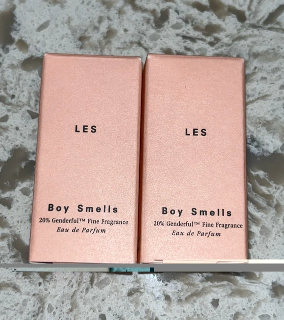 Unisex Fragrances, Fragrances, Health & Beauty - PicClick CA