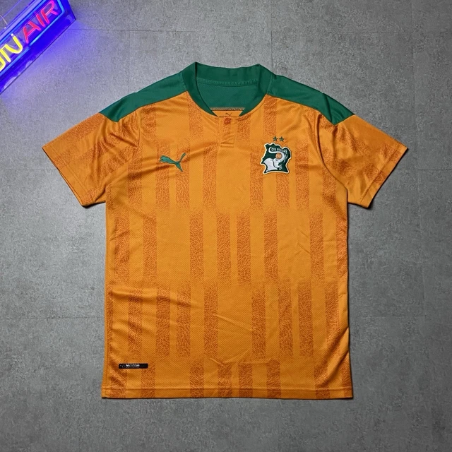 Maillot de football rétro domicile équipe d'Allemagne 2006-2007