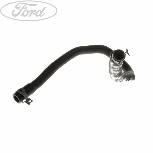 GENUINE FORD COOLING System Hose 1793564 £15.99 - PicClick UK