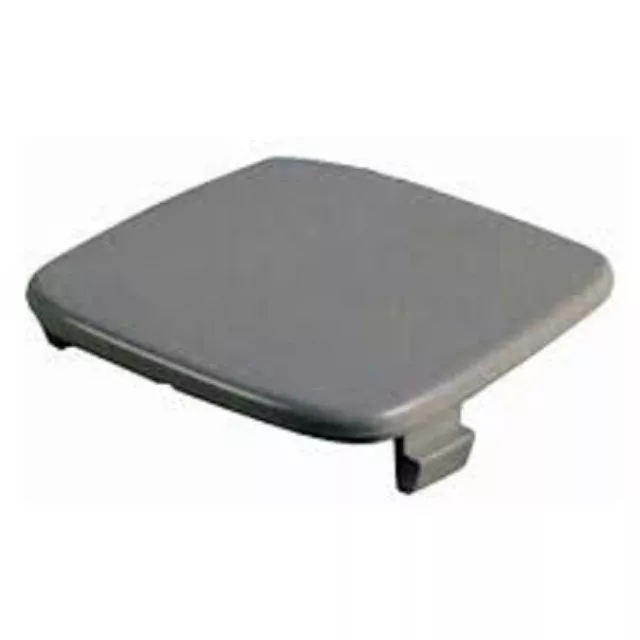 Capuchon Crochet de Remorquage Arrière Pour Ford Focus 2004/2012  1323934
