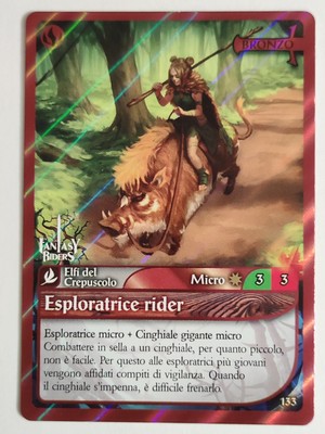 FANTASY RIDERS CARDS BASE MANCOLISTA-CARDS PANINI 2022 IN ITALIANO 