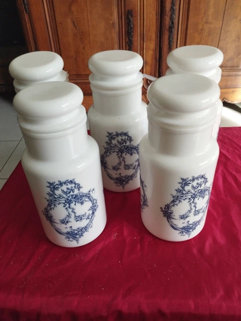 ANCIEN POT À pharmacie P.Ante.Cibum EUR 99,00 - FR ANCIEN POT À pharmacie P.Ante.Cibum EUR 99,00 - FR