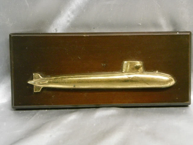 historic-marine-france: Tapes de Bouche (de canon