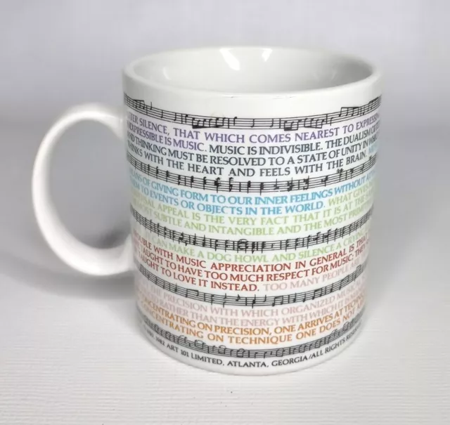 https://www.picclickimg.com/h9kAAOSwlfFj970m/Kenneth-Grooms-The-Toscany-Collection-Music-Quotes-Ceramic.webp