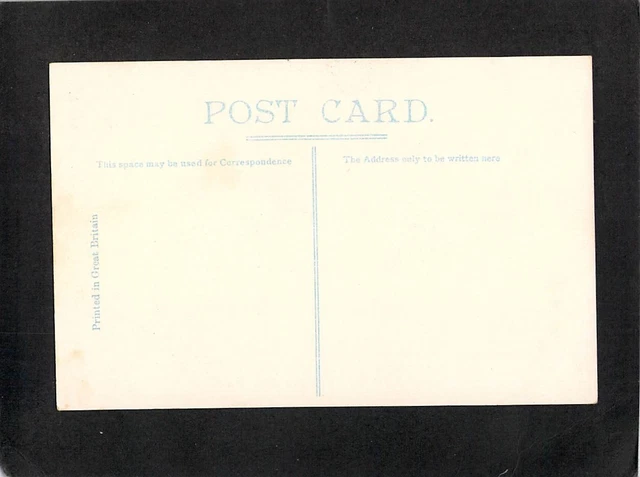 B1662 Australia SA River Torrens Adelaide rowing vintage postcard 2