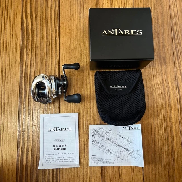 ダイワ TATULA SV TW 6.3R Reels, Fishing, Sporting Goods - PicClick UK