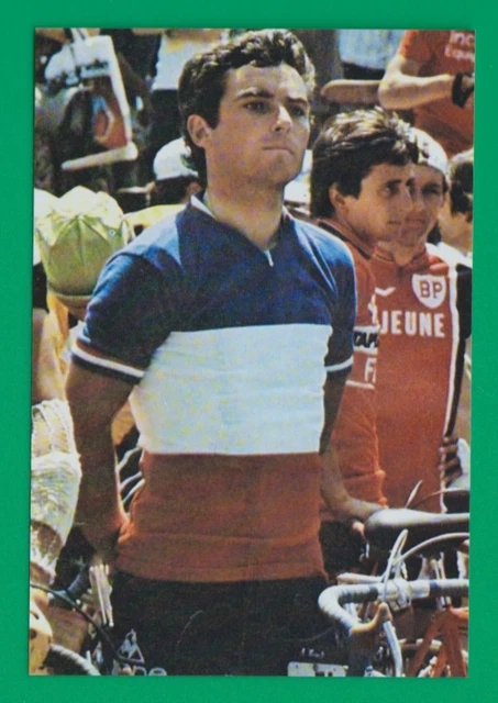 Bernard hinault -Fotos und -Bildmaterial in hoher Auflösung