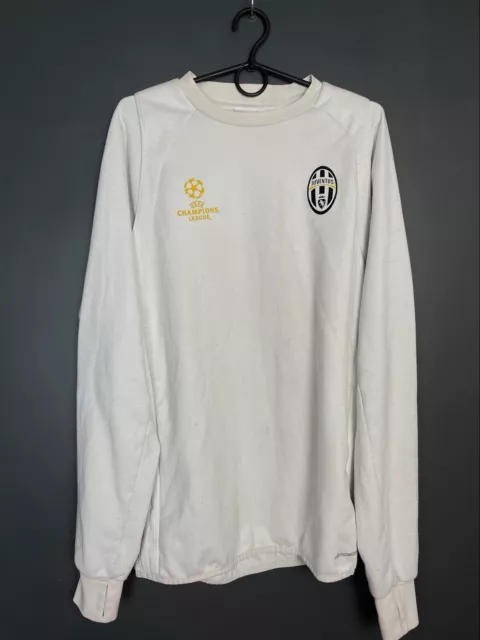 Felpa juventus 2017 deals