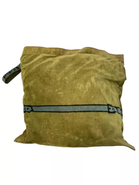 Roberta Di Camerino Borsa Donna Woman Bag Vintage Jhd3868