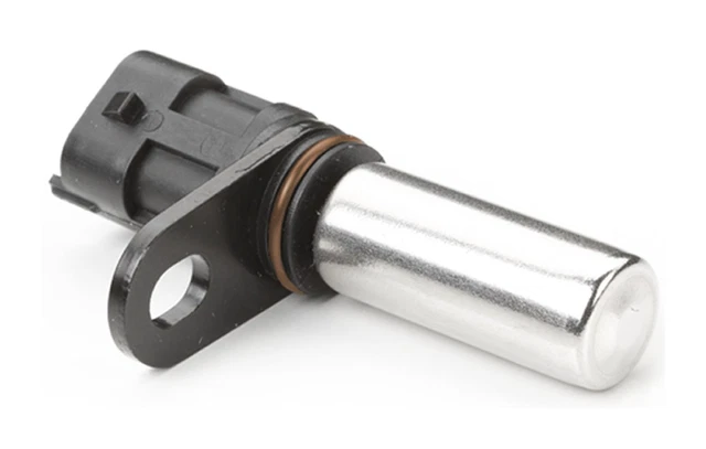 6PU 009 163-301 HELLA Capteur PMH 3pôle, Principe de Hall 6PU 009 163-301 ))) pr