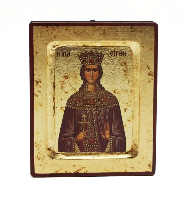 Rubinetto Lavabo Bagno Monocomando Bianco - VALAZ Serie Jabal&oacute;n, Ottone Inossidabile