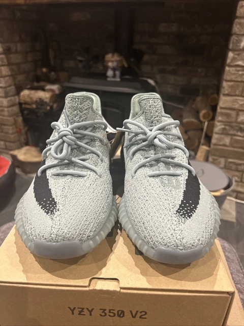 SAS Walk Easy Nero 7.5 Medium Women's Shoes New In * SHIPPING Costs Varies * Bla - Foto 6