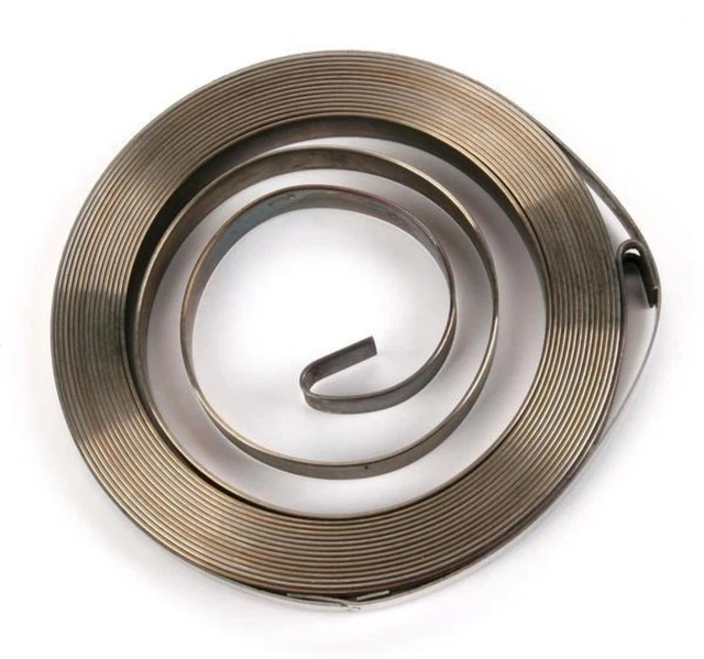 Kimpex 911001 Recoil Spring