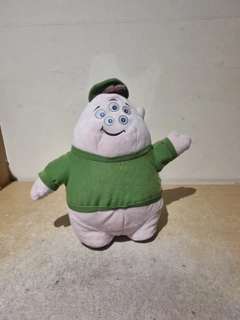 Squibbles toy best sale