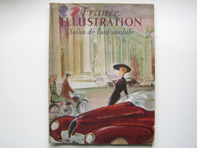 Loisirs et activités, Revues, Livres, BD, revues - PicClick FR