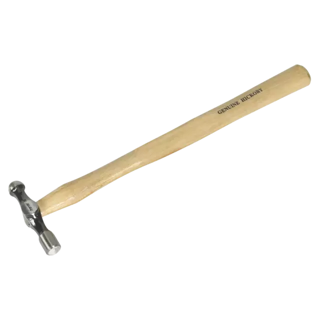 Balle Pein Broche Marteau 114ml BPH04 Sealey Neuf