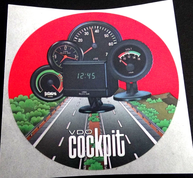 Nessuna Pubblicità P.f. Aluschilder Italienisch - Foto 9