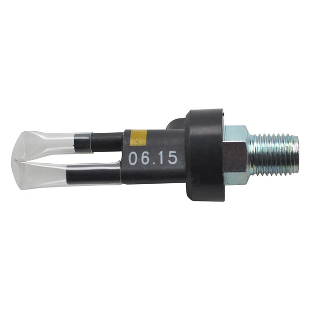 POWER STEERING AIR Vacuum Control Valve For LEXUS GS300 GS400 GS430