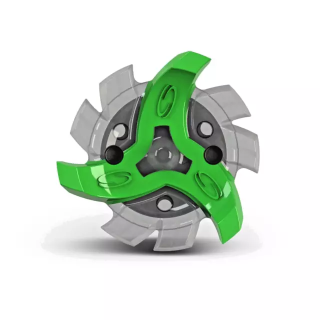 Softspikes TOUR FLEX PRO Fast Twist 3.0 - confezione da 18 tacchetti - n. 1 tacchetto in tour