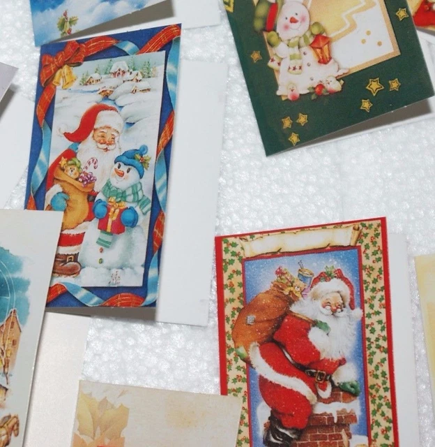 Carta Da Regalo Stile Acquerello Con Violini - Confezione 2 Pezzi, 98x68 Cm, 80 G/m², Include 2 Etichette Segnapacco
