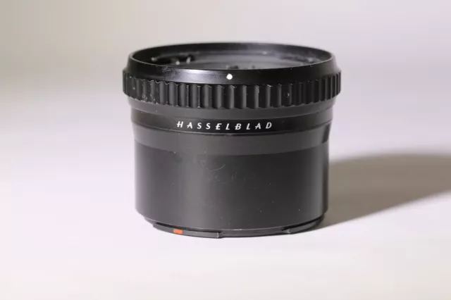 Hasselblad 6x6 Zwischenring 55 mm für 500 C/M V-System Macro Nahring