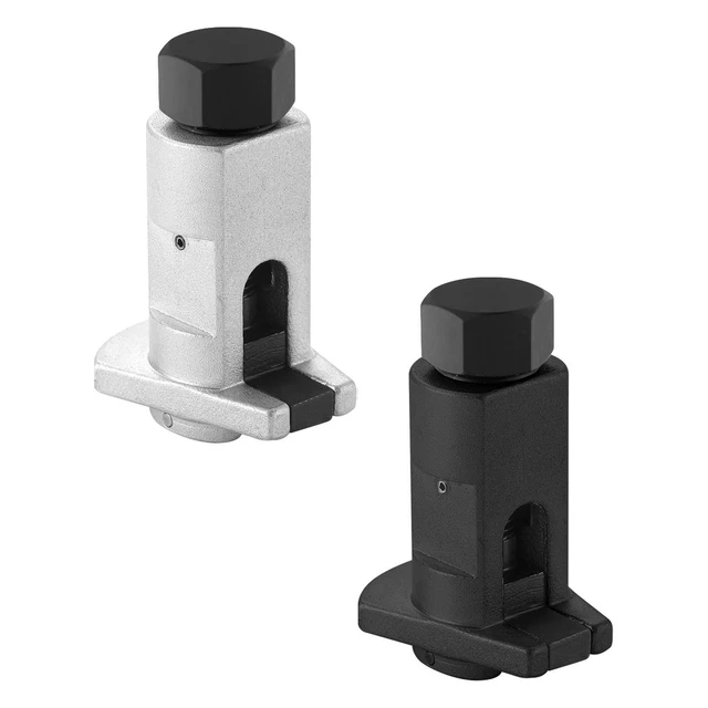 Outil D'épandage De Frein, écarteur De Piston De Vélo, Acier