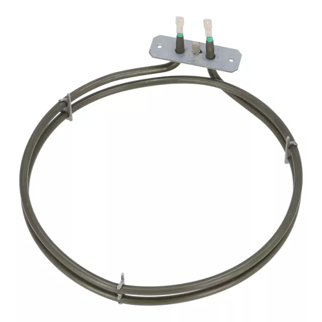 Belling Country Chef 924 Fan Oven Element Cooker Element GENUINE