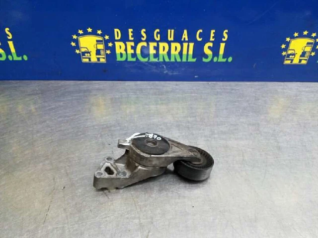 06A903315D galet tendeur pour SKODA OCTAVIA I 1.6 2005 1570667